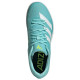 Adidas Adizero Long Jump